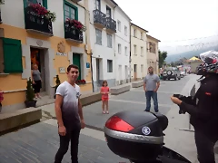 DSCN0447 DSCN0447