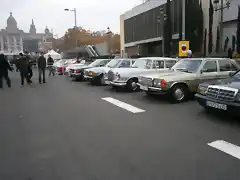 Barcelona Autoretro 2015-12-05 (7)