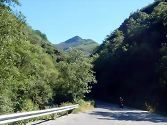 DSCN0112 DSCN0112