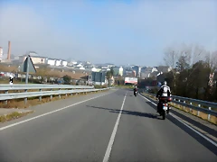 DSCN1130 DSCN1130