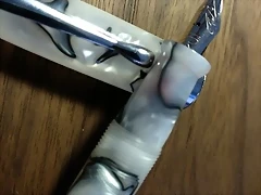 800x600-IMG_20180216_165754_829 800x600-IMG_20180216_165754_829