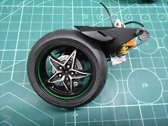 DSCN0821[1]
