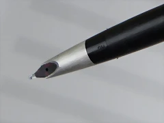 lamy_2000_3