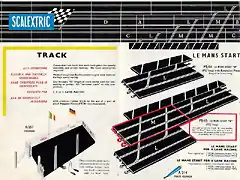 scalextric-catalogue-1964-014