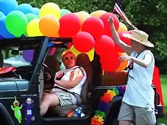 gay_jeep