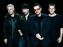 U2_One