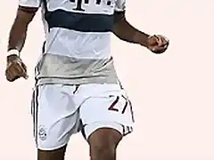 alaba