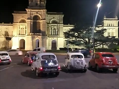 20191228_011515