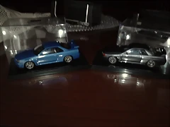 P200710_12.470001