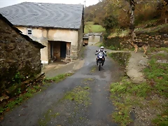 DSCN2766 DSCN2766