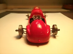 20170622_224930