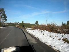 DSCN2523 DSCN2523