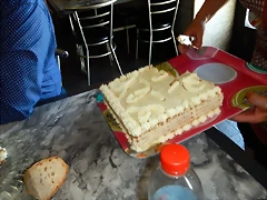 DSCN3987 DSCN3987