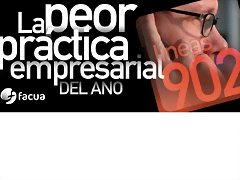 b 902 b 902