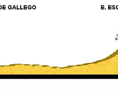 07. V.Gallego - Boi Taull