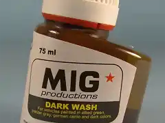 MIG_wash