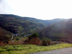 DSCN2191