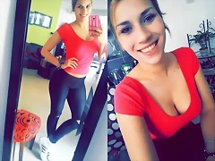 lucianapalumbo_2015-11-08_12-05-42 lucianapalumbo_2015-11-08_12-05-42