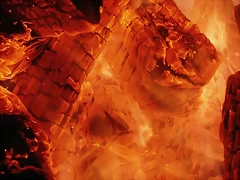 fire01 fire01