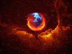 firefox-nebula-1920-1080-3733 firefox-nebula-1920-1080-3733