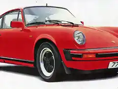 porsche-911-clasico