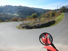 DSCN4499 DSCN4499