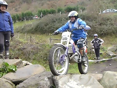 Moreda 090 Moreda 090