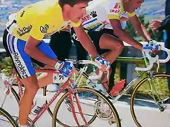 Perico-Vuelta1989-Parra5