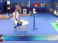 5 mayo 3 5 mayo 3