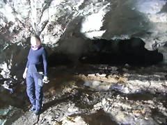 R0012767 R0012767