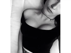 alexaacatalina_2015-05-04_20-47-09 alexaacatalina_2015-05-04_20-47-09