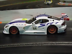 DSCN4102 DSCN4102