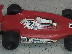 ferrari 312t2-11