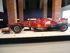 P2060056 P2060056