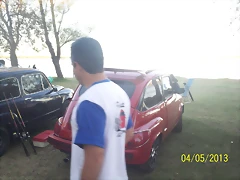 100_5337 100_5337
