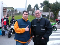 DSCN8240 DSCN8240