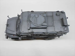 DSCN9824[1]