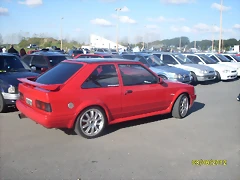 SDC14146 SDC14146