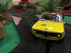 IMG_0108 IMG_0108