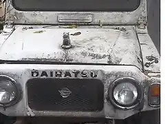 daihatsu2