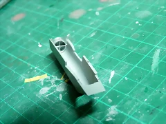 P1080602 P1080602