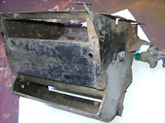 DSC01908