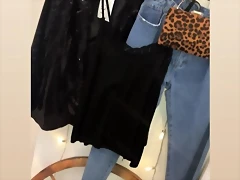 Marhaya Guerrer IG Stories 19-2-2020 (3)
