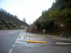 DSCN8494 DSCN8494