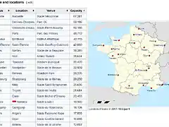 Ligue1201718-1