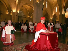 CARDENAL