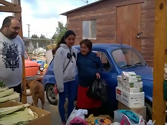 IMG-20151212-WA0034