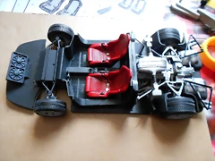 DSCN8073[1]