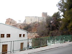 DSCN9811 DSCN9811
