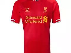 Liverpool-Home-Shirt-2013-14